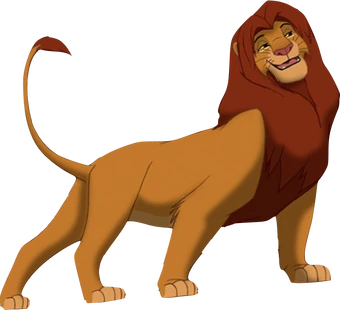 340?cb=20220405060353