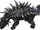 Ankylosaurus (Ark: Survival Evolved)