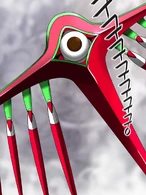 El Robina (1.74 MB) El Robina