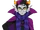 Eridan Ampora