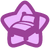 KSA Sleep Ability Icon