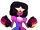 Garnet (Steven Universe)