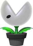 Nipper Plant