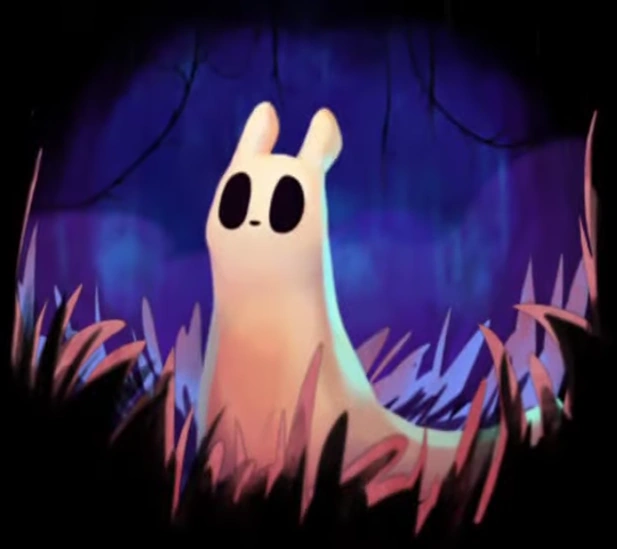 Slugcat VS Battles Wiki Fandom