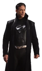 Superman and Lois | VS Battles Wiki | Fandom