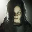 Eveline (Resident Evil 7) (72 KB) Eveline