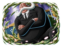 St. Topman Warcury (333 KB) Saint Warcury