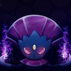Weavile