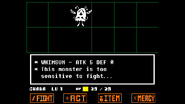 Whimsun