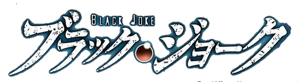 Black Joke | VS Battles Wiki | Fandom