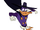 Darkwing Duck (2017)