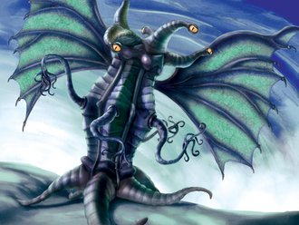 ElderThing.png