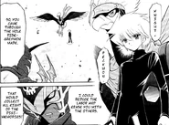 Erase Digimon 4.png (111 KB)