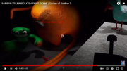 Flynn's Eye