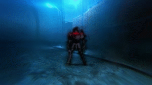 Berserker Fate Zero Vs Battles Wiki Fandom