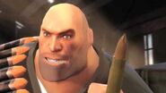 Meet the Heavy