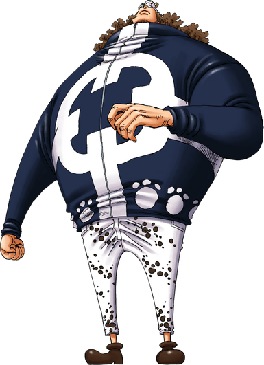 One piece wiki png