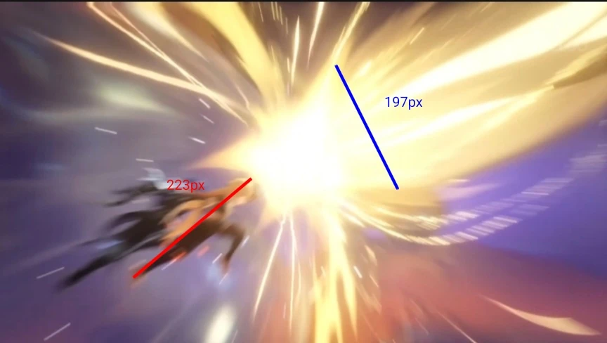 vsbattles.fandom.com