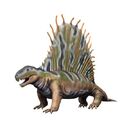 Dimetrodon