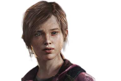 Joel (The Last of Us Video Game), VS Battles Wiki