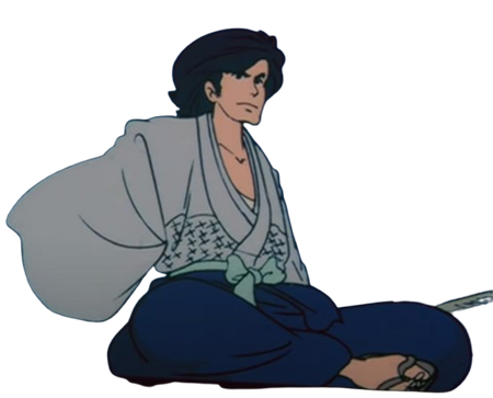 セナgoemon 73d59e53-3eff-50e5-b735-