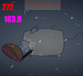 HSC11.123