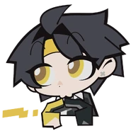 Harumasa Sticker01.png (200 KB) Asaba Harumasa Sticker 1