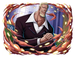 St. Shepherd Ju Peter (342 KB) Saint Ju Peter