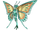 Monarus (Bakugan)