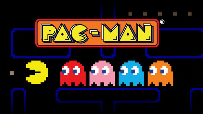 Pac-Man (game), Pac-Man Wiki