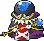 Sir Grodus