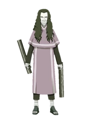 Kokuyō (83 KB) Kokuyō