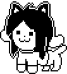 Temmie