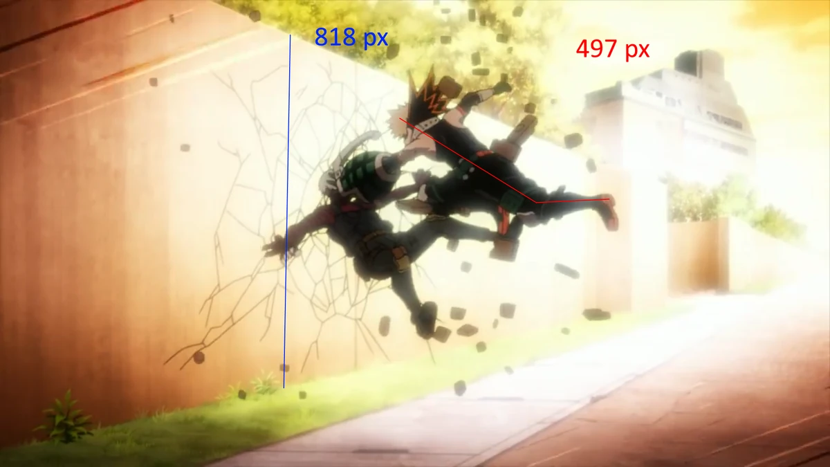 User Blog Therustyone Heroes Rising Grenadier Bracers Vs Battles