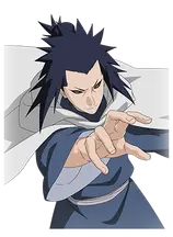 Third Kazekage (30 KB) Third Kazekage