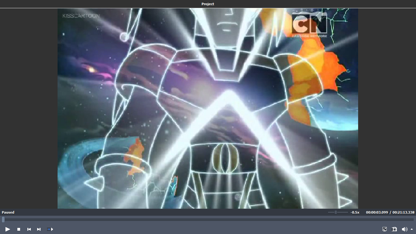 Xiaolin showdown kisscartoon sale