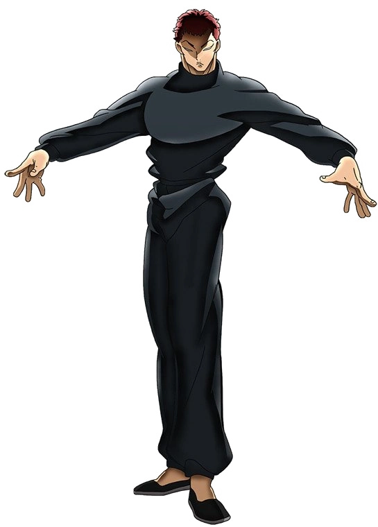 Hector Doyle Vs Battles Wiki Fandom