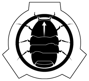 SCP-1218 the looter  SCP Foundation Amino