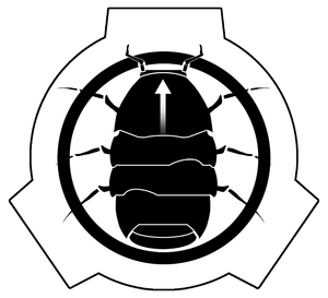 Thaumiel, Secure copy, SCP Foundation, scp, Council, Cannabis, Foundation,  CALLIGRAPHY, wiki, monochrome