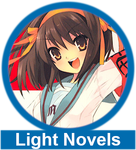 Haruhiset 2.png