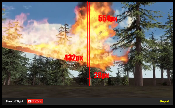 How-to-Train-Your-Dragon-Tree-Destruction