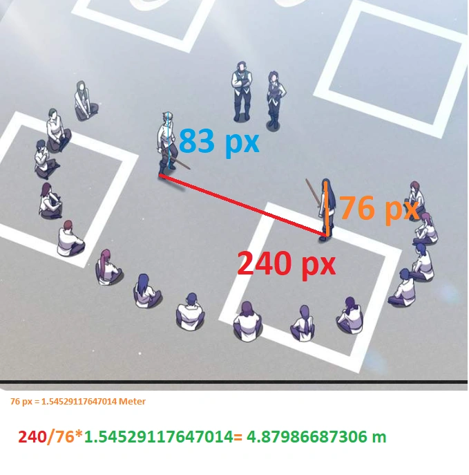 User blogShiraito983/Ellen Speed VS Battles Wiki Fandom