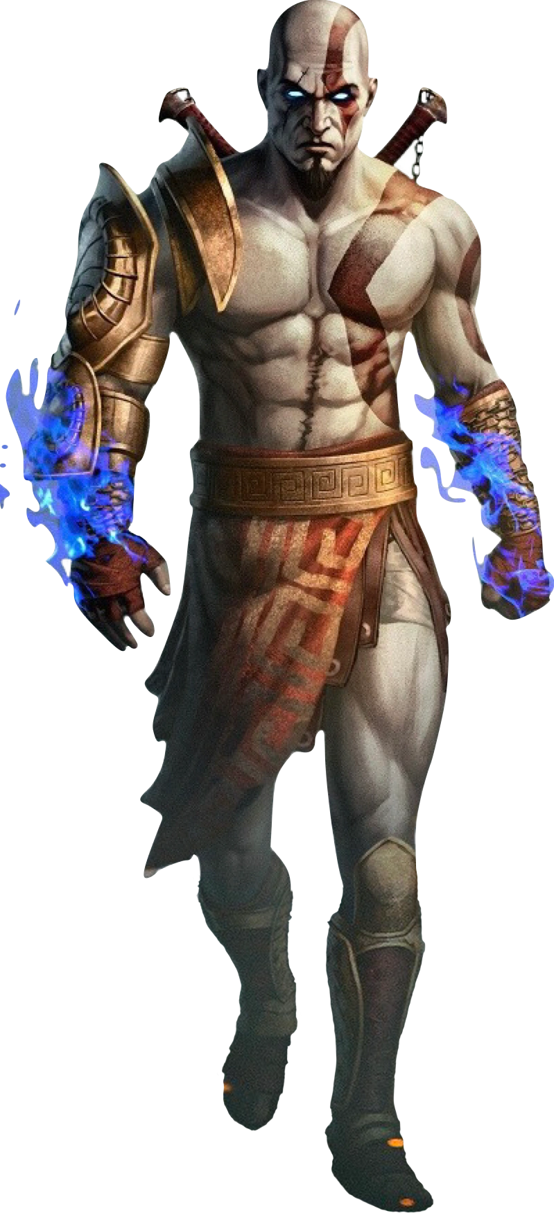 Kratos_Went_Sicko_Mode_OMG_%28legfix%29.png