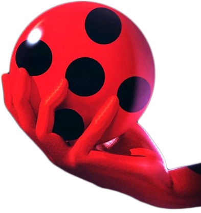 Ladybug's Yo-Yo, VS Battles Wiki
