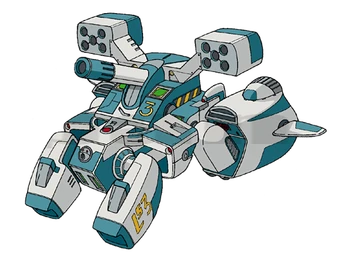 340?cb=20230816014141