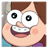 Mabel