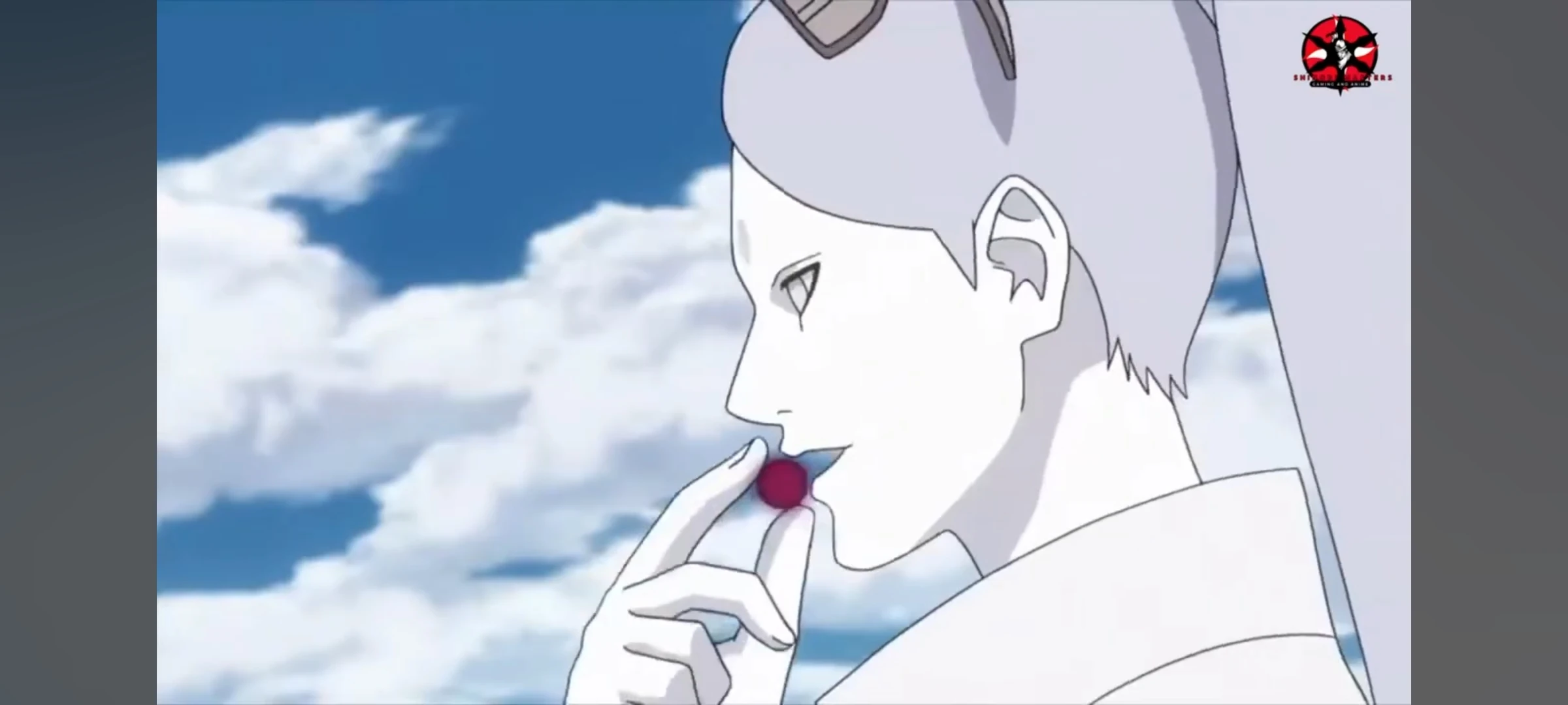 Momo_eating_Gyuki_Chakra_Pill.jpeg