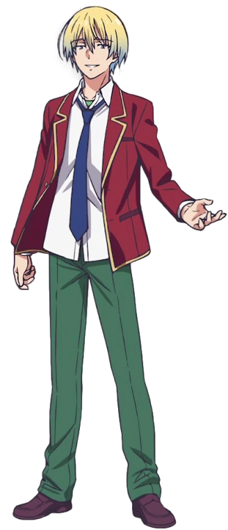 Ayanokouji Kiyotaka, VS Battles Wiki