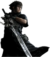 Noctis Lucis Caelum