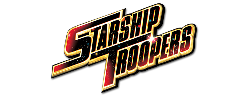 super troopers logo